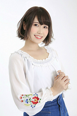 画像集#015のサムネイル/「モンスターストライク」と明治エッセルスーパーカップがタイアップした“超レアカップ祭”が開催