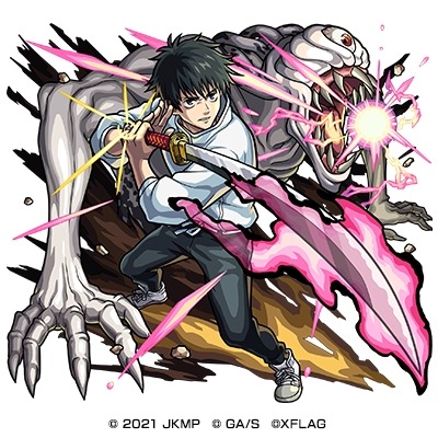 ���������꡼ No.002�Υ���ͥ������ / �֥�󥹥������ȥ饤���סߡַ���� ���Ѳ��� 0�ץ���ܤ�1��22���˥������ȡ�����ͫ���餬����