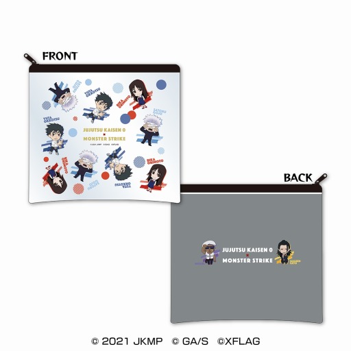 ���������꡼ No.006�Υ���ͥ������ / �֥�󥹥������ȥ饤���סߡַ���� ���Ѳ��� 0�ץ���ܤ�1��22���˥������ȡ�����ͫ���餬����