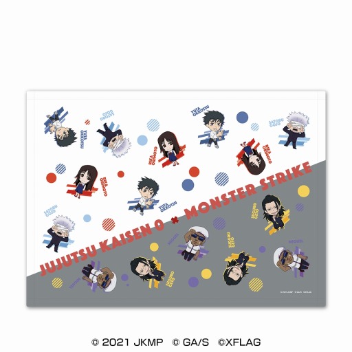 ���������꡼ No.008�Υ���ͥ������ / �֥�󥹥������ȥ饤���סߡַ���� ���Ѳ��� 0�ץ���ܤ�1��22���˥������ȡ�����ͫ���餬����