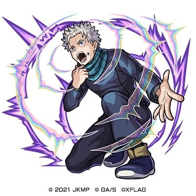 ���������꡼ No.012�Υ���ͥ������ / �֥�󥹥������ȥ饤���סߡַ���� ���Ѳ��� 0�ץ���ܤ�1��22���˥������ȡ�����ͫ���餬����