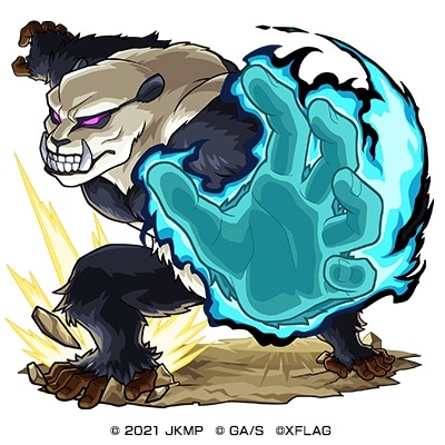 ���������꡼ No.013�Υ���ͥ������ / �֥�󥹥������ȥ饤���סߡַ���� ���Ѳ��� 0�ץ���ܤ�1��22���˥������ȡ�����ͫ���餬����