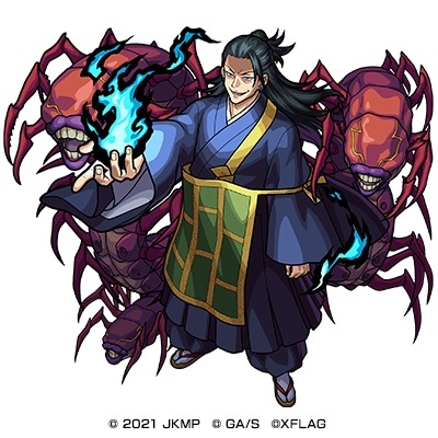 ���������꡼ No.014�Υ���ͥ������ / �֥�󥹥������ȥ饤���סߡַ���� ���Ѳ��� 0�ץ���ܤ�1��22���˥������ȡ�����ͫ���餬����