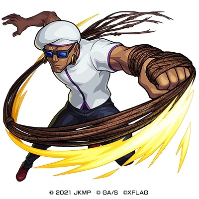 ���������꡼ No.015�Υ���ͥ������ / �֥�󥹥������ȥ饤���סߡַ���� ���Ѳ��� 0�ץ���ܤ�1��22���˥������ȡ�����ͫ���餬����