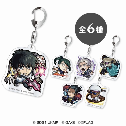 ���������꡼ No.017�Υ���ͥ������ / �֥�󥹥������ȥ饤���סߡַ���� ���Ѳ��� 0�ץ���ܤ�1��22���˥������ȡ�����ͫ���餬����