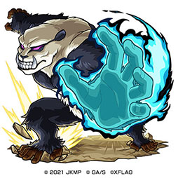 ���������꡼ No.019�Υ���ͥ������ / �֥�󥹥������ȥ饤���סߡַ���� ���Ѳ��� 0�ץ���ܤ�1��22���˥������ȡ�����ͫ���餬����