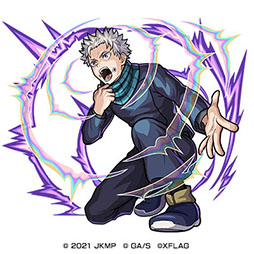 ���������꡼ No.021�Υ���ͥ������ / �֥�󥹥������ȥ饤���סߡַ���� ���Ѳ��� 0�ץ���ܤ�1��22���˥������ȡ�����ͫ���餬����