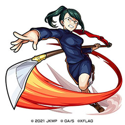 ���������꡼ No.022�Υ���ͥ������ / �֥�󥹥������ȥ饤���סߡַ���� ���Ѳ��� 0�ץ���ܤ�1��22���˥������ȡ�����ͫ���餬����