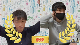 画像ギャラリー No.001のサムネイル画像 / “東京eスポーツフェスタ2022”「モンスト」2部門の優勝チームが決定