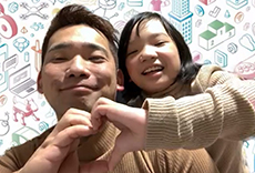 画像ギャラリー No.002のサムネイル画像 / “東京eスポーツフェスタ2022”「モンスト」2部門の優勝チームが決定