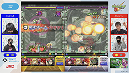 ꡼ No.003 | eݡĥե2022ɡ֥󥹥ȡ2ͥब