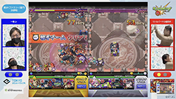 ꡼ No.004 | eݡĥե2022ɡ֥󥹥ȡ2ͥब