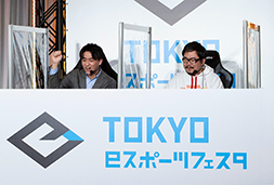 ꡼ No.008 | eݡĥե2022ɡ֥󥹥ȡ2ͥब