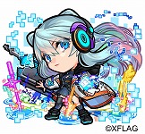 ꡼ No.003 | ֥󥹥ȡסߡ֥ȥޥפΥ4Ƥ22˥