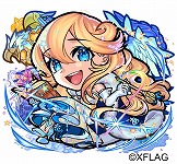 ꡼ No.005 | ֥󥹥ȡסߡ֥ȥޥפΥ4Ƥ22˥