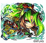 ꡼ No.006 | ֥󥹥ȡסߡ֥ȥޥפΥ4Ƥ22˥