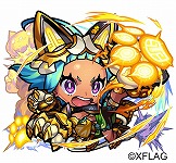 ꡼ No.007 | ֥󥹥ȡסߡ֥ȥޥפΥ4Ƥ22˥