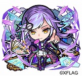 ꡼ No.008 | ֥󥹥ȡסߡ֥ȥޥפΥ4Ƥ22˥