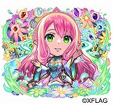 ꡼ No.009 | ֥󥹥ȡסߡ֥ȥޥפΥ4Ƥ22˥