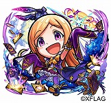 ꡼ No.011 | ֥󥹥ȡסߡ֥ȥޥפΥ4Ƥ22˥