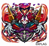 ꡼ No.012 | ֥󥹥ȡסߡ֥ȥޥפΥ4Ƥ22˥