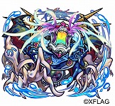 ꡼ No.013 | ֥󥹥ȡסߡ֥ȥޥפΥ4Ƥ22˥