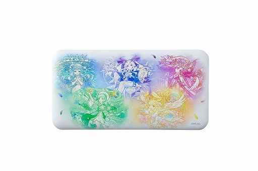 ꡼ No.016 | ֥󥹥ȡסߡ֥ȥޥפΥ4Ƥ22˥