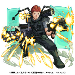 ���������꡼ No.002�Υ���ͥ������ / �֥�󥹥������ȥ饤���סߥ��˥�֥��ɥȥꥬ���ץ������2�Ƥ�2��12���˳��롣�ں�쥤�������ݵ���餬���о�