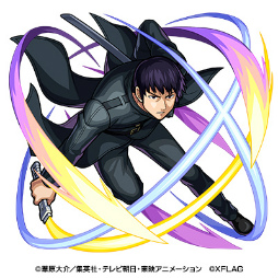 ���������꡼ No.004�Υ���ͥ������ / �֥�󥹥������ȥ饤���סߥ��˥�֥��ɥȥꥬ���ץ������2�Ƥ�2��12���˳��롣�ں�쥤�������ݵ���餬���о�