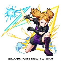 ���������꡼ No.006�Υ���ͥ������ / �֥�󥹥������ȥ饤���סߥ��˥�֥��ɥȥꥬ���ץ������2�Ƥ�2��12���˳��롣�ں�쥤�������ݵ���餬���о�