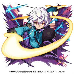 ���������꡼ No.007�Υ���ͥ������ / �֥�󥹥������ȥ饤���סߥ��˥�֥��ɥȥꥬ���ץ������2�Ƥ�2��12���˳��롣�ں�쥤�������ݵ���餬���о�