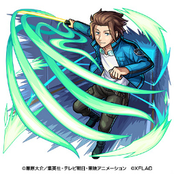 ���������꡼ No.008�Υ���ͥ������ / �֥�󥹥������ȥ饤���סߥ��˥�֥��ɥȥꥬ���ץ������2�Ƥ�2��12���˳��롣�ں�쥤�������ݵ���餬���о�