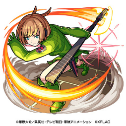 ���������꡼ No.009�Υ���ͥ������ / �֥�󥹥������ȥ饤���סߥ��˥�֥��ɥȥꥬ���ץ������2�Ƥ�2��12���˳��롣�ں�쥤�������ݵ���餬���о�