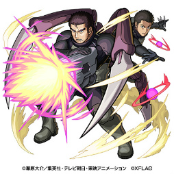 ���������꡼ No.011�Υ���ͥ������ / �֥�󥹥������ȥ饤���סߥ��˥�֥��ɥȥꥬ���ץ������2�Ƥ�2��12���˳��롣�ں�쥤�������ݵ���餬���о�