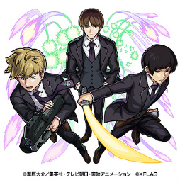 ���������꡼ No.012�Υ���ͥ������ / �֥�󥹥������ȥ饤���סߥ��˥�֥��ɥȥꥬ���ץ������2�Ƥ�2��12���˳��롣�ں�쥤�������ݵ���餬���о�