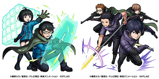 ���������꡼ No.018�Υ���ͥ������ / �֥�󥹥������ȥ饤���סߥ��˥�֥��ɥȥꥬ���ץ������2�Ƥ�2��12���˳��롣�ں�쥤�������ݵ���餬���о�