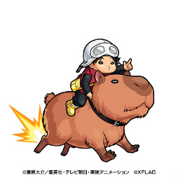 ���������꡼ No.019�Υ���ͥ������ / �֥�󥹥������ȥ饤���סߥ��˥�֥��ɥȥꥬ���ץ������2�Ƥ�2��12���˳��롣�ں�쥤�������ݵ���餬���о�