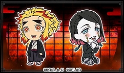 ���������꡼ No.001�Υ���ͥ������ / �֥�󥹥������ȥ饤���סߥ��˥�ֵ��Ǥοϡץ������2�Ƥ�3��15����곫�š������ɼ�Ϻ�䱧��ŷ������������о�