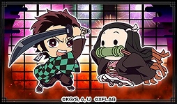 ���������꡼ No.002�Υ���ͥ������ / �֥�󥹥������ȥ饤���סߥ��˥�ֵ��Ǥοϡץ������2�Ƥ�3��15����곫�š������ɼ�Ϻ�䱧��ŷ������������о�