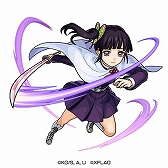 ���������꡼ No.006�Υ���ͥ������ / �֥�󥹥������ȥ饤���סߥ��˥�ֵ��Ǥοϡץ������2�Ƥ�3��15����곫�š������ɼ�Ϻ�䱧��ŷ������������о�