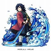 ���������꡼ No.007�Υ���ͥ������ / �֥�󥹥������ȥ饤���סߥ��˥�ֵ��Ǥοϡץ������2�Ƥ�3��15����곫�š������ɼ�Ϻ�䱧��ŷ������������о�