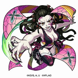 ���������꡼ No.009�Υ���ͥ������ / �֥�󥹥������ȥ饤���סߥ��˥�ֵ��Ǥοϡץ������2�Ƥ�3��15����곫�š������ɼ�Ϻ�䱧��ŷ������������о�