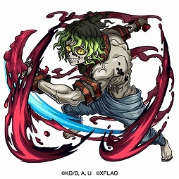 ���������꡼ No.010�Υ���ͥ������ / �֥�󥹥������ȥ饤���סߥ��˥�ֵ��Ǥοϡץ������2�Ƥ�3��15����곫�š������ɼ�Ϻ�䱧��ŷ������������о�