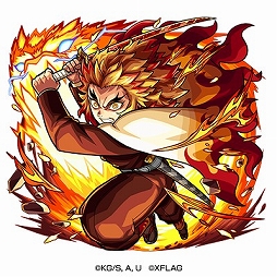 ���������꡼ No.013�Υ���ͥ������ / �֥�󥹥������ȥ饤���סߥ��˥�ֵ��Ǥοϡץ������2�Ƥ�3��15����곫�š������ɼ�Ϻ�䱧��ŷ������������о�