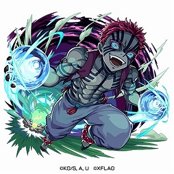 ���������꡼ No.014�Υ���ͥ������ / �֥�󥹥������ȥ饤���סߥ��˥�ֵ��Ǥοϡץ������2�Ƥ�3��15����곫�š������ɼ�Ϻ�䱧��ŷ������������о�