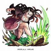 ���������꡼ No.016�Υ���ͥ������ / �֥�󥹥������ȥ饤���סߥ��˥�ֵ��Ǥοϡץ������2�Ƥ�3��15����곫�š������ɼ�Ϻ�䱧��ŷ������������о�