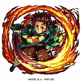 ���������꡼ No.017�Υ���ͥ������ / �֥�󥹥������ȥ饤���סߥ��˥�ֵ��Ǥοϡץ������2�Ƥ�3��15����곫�š������ɼ�Ϻ�䱧��ŷ������������о�