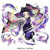 ���������꡼ No.018�Υ���ͥ������ / �֥�󥹥������ȥ饤���סߥ��˥�ֵ��Ǥοϡץ������2�Ƥ�3��15����곫�š������ɼ�Ϻ�䱧��ŷ������������о�