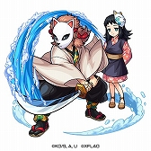 ���������꡼ No.019�Υ���ͥ������ / �֥�󥹥������ȥ饤���סߥ��˥�ֵ��Ǥοϡץ������2�Ƥ�3��15����곫�š������ɼ�Ϻ�䱧��ŷ������������о�