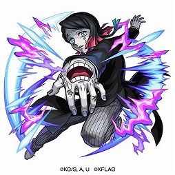 ���������꡼ No.020�Υ���ͥ������ / �֥�󥹥������ȥ饤���סߥ��˥�ֵ��Ǥοϡץ������2�Ƥ�3��15����곫�š������ɼ�Ϻ�䱧��ŷ������������о�